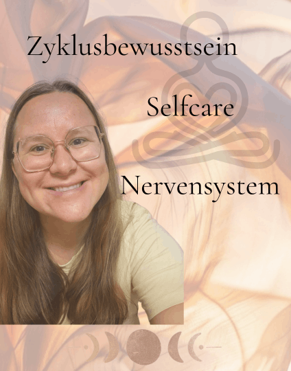 Zyklusbewusstsein